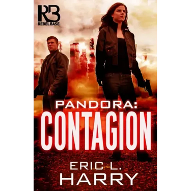 Pandora: Contagion