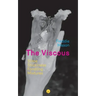 The Viscous: Slime, Stickiness, Fondling, Mixtures
