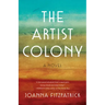 The Artist Colony