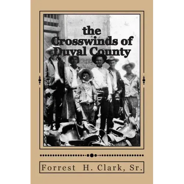 The Crosswinds of Duval County