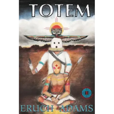 Totem