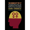 The Book of the It