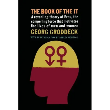 The Book of the It