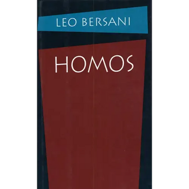 Homos