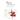 Dying to Live: A Spiritual Memoir