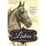 Gaited In The Great Lakes: History of The American Saddlebred in Michigan