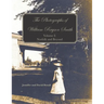 The Photographs of William Rayson Smith Volume I: Norfolk and Beyond