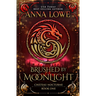 Brushed by Moonlight: a magical, mysterious shapeshifter/vampire romance