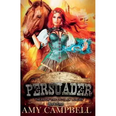Persuader