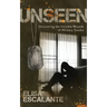 Unseen: Uncovering the Invisible Wounds of Military Trauma