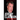 Jeremy Clarkson: Motormouth