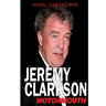 Jeremy Clarkson: Motormouth