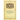 Memory Palace Definitive