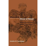 Miskwabik, Metal of Ritual: Metallurgy in Precontact Eastern North America