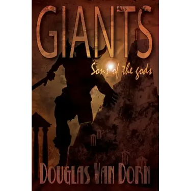 Giants: Sons of the Gods