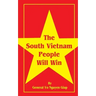 The South Vietnam People Will Win