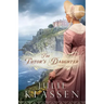 The Tutor's Daughter