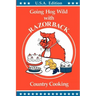 RAZORBACK Country Cooking: Going Hog Wild