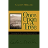 Once Upon a Tree