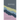Principles and Applications of Room Acoustics, Volume 2
