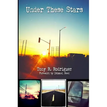 Under These Stars