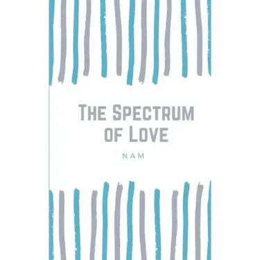 The Spectrum of Love