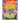 Halloween Puzzles Deluxe: Halloween Activity Book for Kids, 135 Glow-In-The-Dark Stickers, 96-Pages of Mazes, Puzzles with Halloween Crafts & Recipes