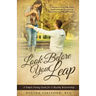 Look Before You Leap: A Simple Dating Guide for A Healthy Relationship