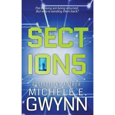 Section 5