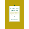 Ends of Empire: Servants and Employers in Zambia, 1900-1985