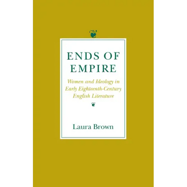 Ends of Empire: Servants and Employers in Zambia, 1900-1985