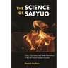 The Science of Satyug: Class, Charisma, and Vedic Revivalism in the All World Gayatri Pariwar