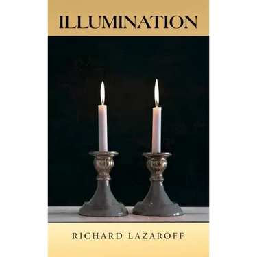 Illumination