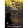 The MX Book of New Sherlock Holmes Stories Some More Untold Cases Part XXIII: 1888-1894
