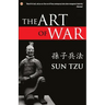 The Art of War
