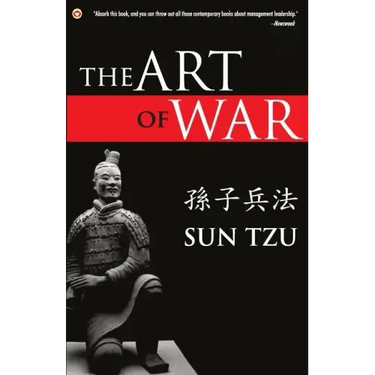 The Art of War