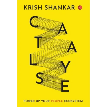 Catalyse