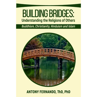 Building Bridges: Understanding the Religions of Others