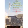 The Coastal Chronicles Volume I