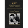 Art: Why I Stuck with a Junkie Jazzman
