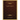 Complete Writings V1
