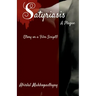 Satyriasis, A Plague