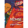 Promise