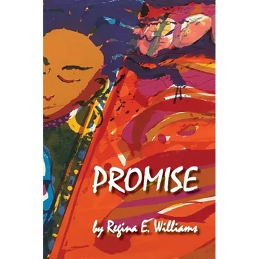 Promise