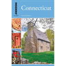 Insiders' Guide(R) to Connecticut