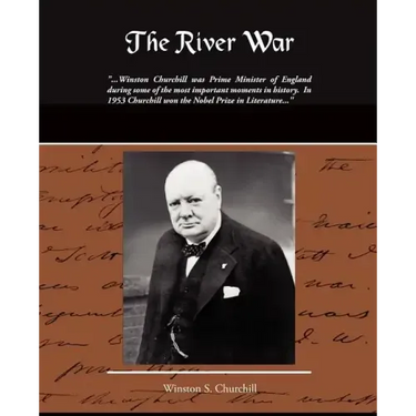 The River War