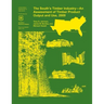 The South's Timber Industry- An Assessment of Timber Product Output and Use,2009