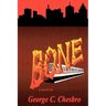 Bone