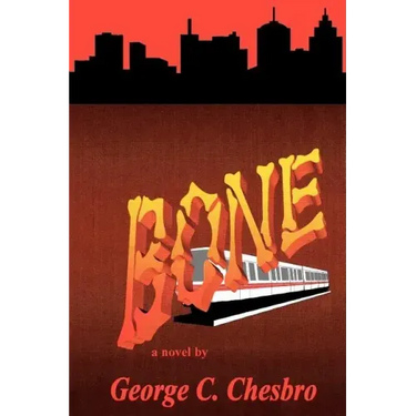 Bone