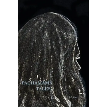 Pachamama Tales